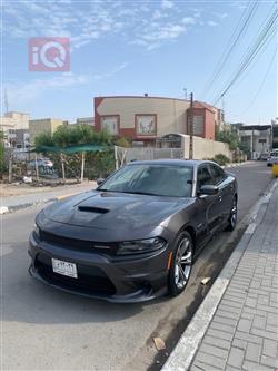 دۆج چارجەر